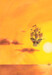 Міла, маленька повітряна піратка (укр.), Штефані Далє, Ранок дополнительное фото 1.