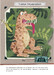 Неймовірна, але правдива історія про динозаврів, Ранок дополнительное фото 6.