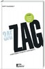 Zag. Найкращій посібник з брендингу