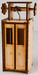 Домик с лифтом, деревянный конструктор Зірка дополнительное фото 7.