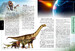 Енциклопедії: Динозаври (укр.), Талант дополнительное фото 1.