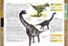 Енциклопедії: Динозаври (укр.), Талант дополнительное фото 3.