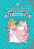Королевство сказок: Сказки о принцессах (рус.), Талант