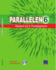 Parallelen 6 Тести для 6-го класу ЗНЗ + аудіосупровід [Методика]