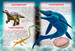 Динозаври та інші давні тварини, Кристалл Бук дополнительное фото 1.