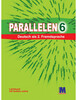 Parallelen 6 Робочий зошит для 6-го класу ЗНЗ + аудіосупровід NEU [Методика]