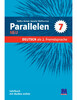 Parallelen 7 Книга для вчителя NEU [Методика]