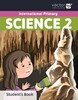 Science 2 Students Book [Vector]