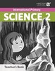 Science 2 Teachers Book with CD [Vector]