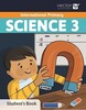Science 3 Students Book [Vector]