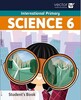 Science Primary 6 Students Book [Vector]