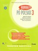 Hurra!!! Po Polsku 3 - Podrecznik nauczyciela