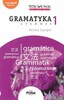 Testuj Swoj Polski - Gramatyka 1