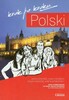Polski, krok po kroku 1 (A1/A2) Podrecznik + Mp3 CD + e-Coursebook (9788393073108)