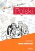 Polski, krok po kroku. Tablice gramatyczne