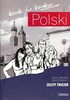 Polski, krok po kroku 2 (A2/B1) Zeszyt cwiczen + Mp3 CD + e-Coursebook