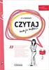 Polski, krok po kroku 2 Czytaj