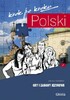 Polski, krok po kroku. Gry i zabawy jezykowe 2 [Glossa]