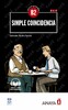 Lecturas Graduadas B2: Simple coincidencia + audio descargable [Edelsa]