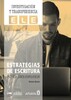 Estrategias de escritura: escribir para comunicar [Edelsa]