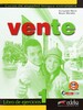 Vente 1 (A1+A2) Libro de ejercicios