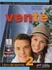 Vente 2 (B1/B1+) Libro del alumno