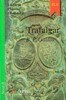 Lecturas Clasicas Graduadas - Level 2. Trafalgar