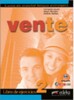 Vente 2 (B1) Libro de ejercicios