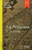 LCG 1 La Araucana