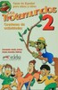 Trotamundos 2 Cuaderno de actividades