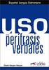 Uso de las Perifrasis Verbales Alumno