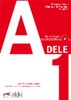 DELE A1 Libro + CD 2009 ed.