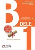 DELE B1 Inicial Libro + CD 2013 ed. (9788477113539)