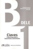 Preparacion al DELE B1 Claves [Edelsa]