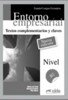 Entorno Empresarial B2 Claves Textos complementarios y claves (Ed. 2014) [Edelsa]