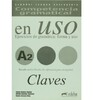 Competencia gramatical En Uso: Claves A2 [Edelsa]