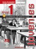 Joven.es 1 (A1) Cuaderno de ejercicios + CD audio (9788477115182)