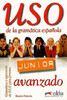 Uso Gramatica Junior avanzado