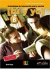Tu y yo Nivel B