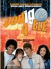Codigo ELE 4 Libro del alumno + CD-ROM  [Edelsa]