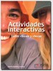 Entre Chicos Actividades interactivas Alumno