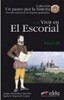 NHG 3 Vivir en el escorial