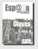 Espana Manual de Civilizacion Claves