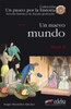 NHG 2 Un nuevo mundo