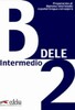 DELE B2 Libro + CD 2010 ed. COLOR [Edelsa]