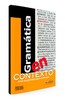 Gramatica en contexto