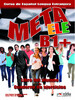 Meta ele B1+ Libro del alumno + Cuaderno de ejercicios + CD audio