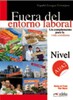 Fuera de Entorno Laboral con Claves (A1/A2)
