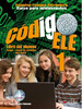 Codigo ELE 1 Libro del alumno + CD-ROM
