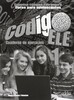 Codigo ELE 1 Cuaderno de ejercicios